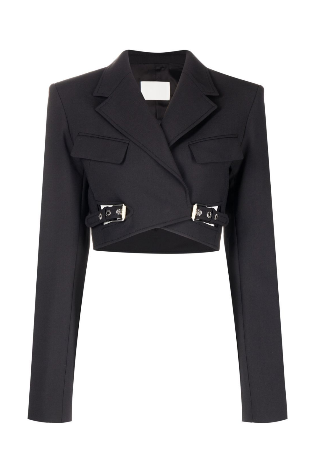 Beautifully Crafted Garment in a Classic Style