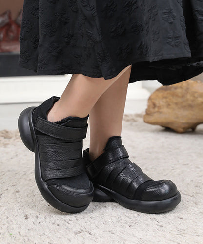 Elegantly Styled Shoes for Everyday Wear