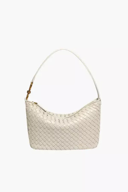 Classic Vintage & Enduringly Stylish Bag