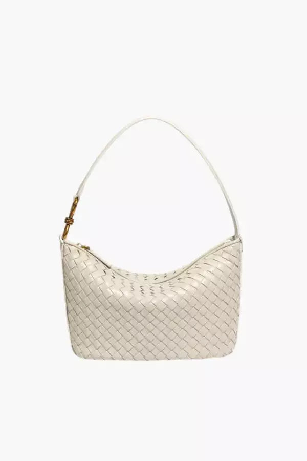 Classic Vintage & Enduringly Stylish Bag