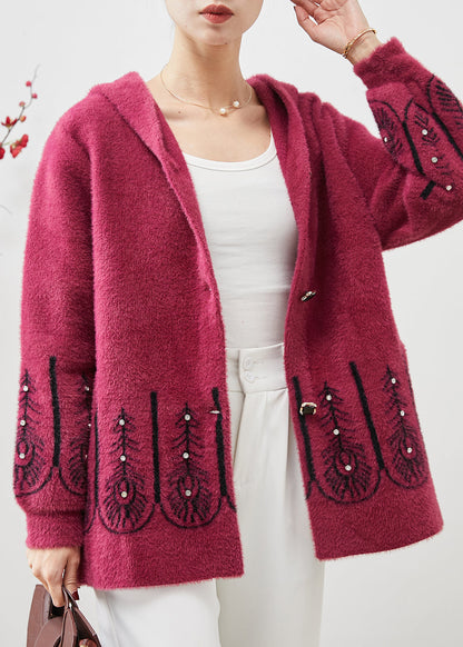 Beautifully Crafted Jacket in a Classic Style