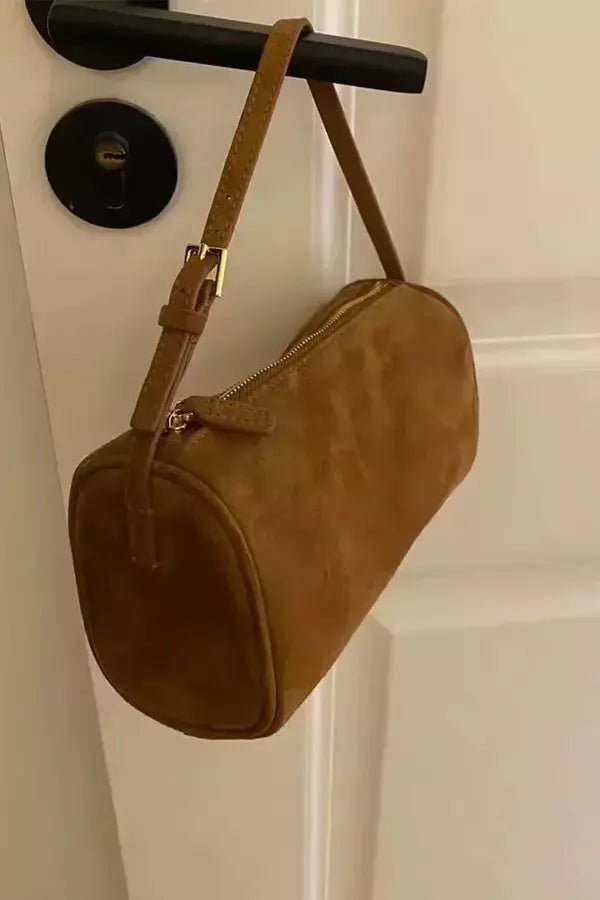 Beautifully Crafted Bag in a Classic Style