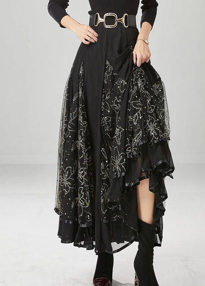 Beautifully Finished Garment in a Timeless Design