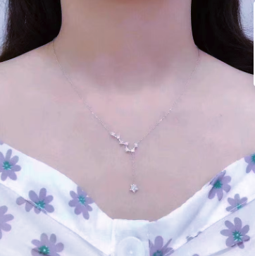 Beautifully Crafted Garment in a Classic Style