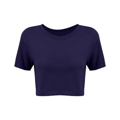 Classic Vintage Shirt with a Flattering Fit