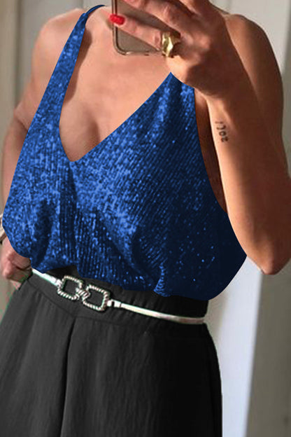 Beautifully Balanced Top with Timeless Character