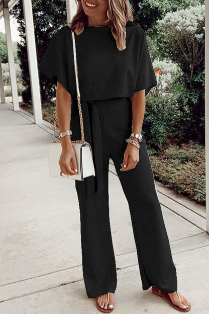 Beautifully Finished Garment in a Timeless Design