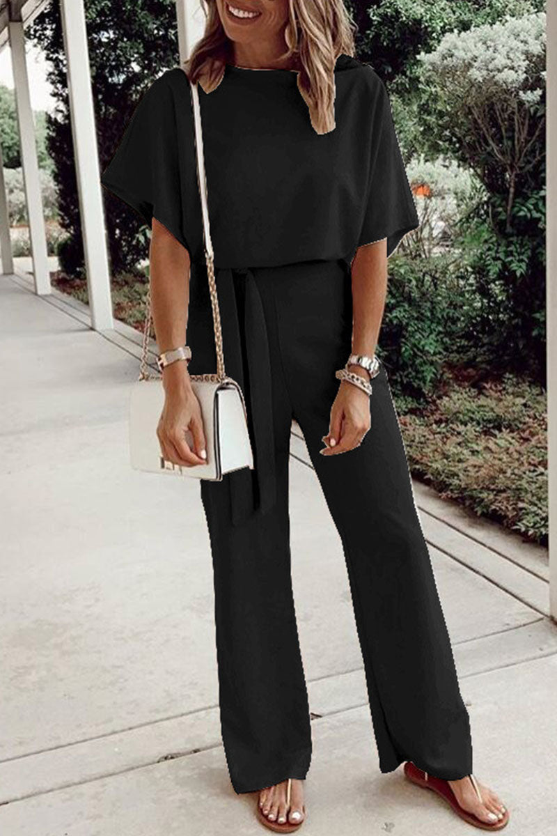 Beautifully Finished Garment in a Timeless Design
