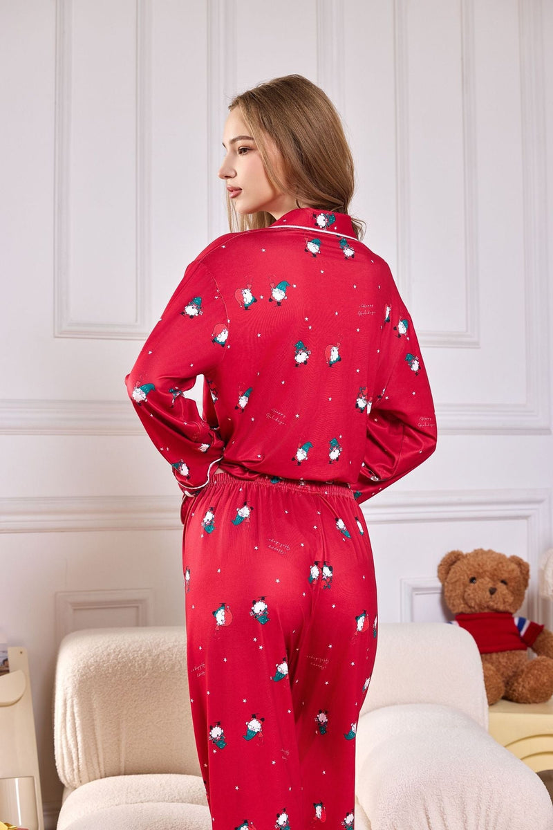 Beautifully Balanced Garment with Timeless Character