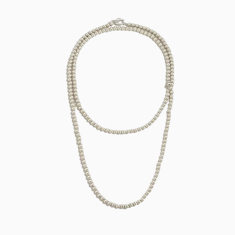 Beautifully Crafted Garment in a Classic Style