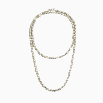 Beautifully Crafted Garment in a Classic Style
