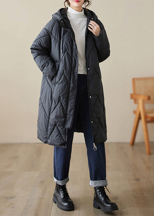 Classic Vintage & Enduringly Stylish Coat