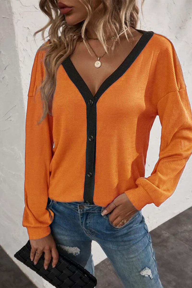 Elegantly Styled T-Shirt for Everyday Wear