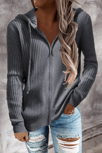 Beautifully Balanced Top with Timeless Character