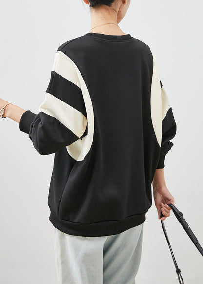 Beautifully Crafted Shirt in a Classic Style