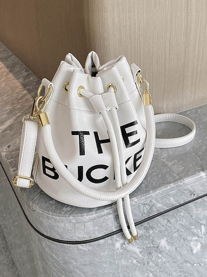 Effortlessly Elegant Bag with a Timeless Design