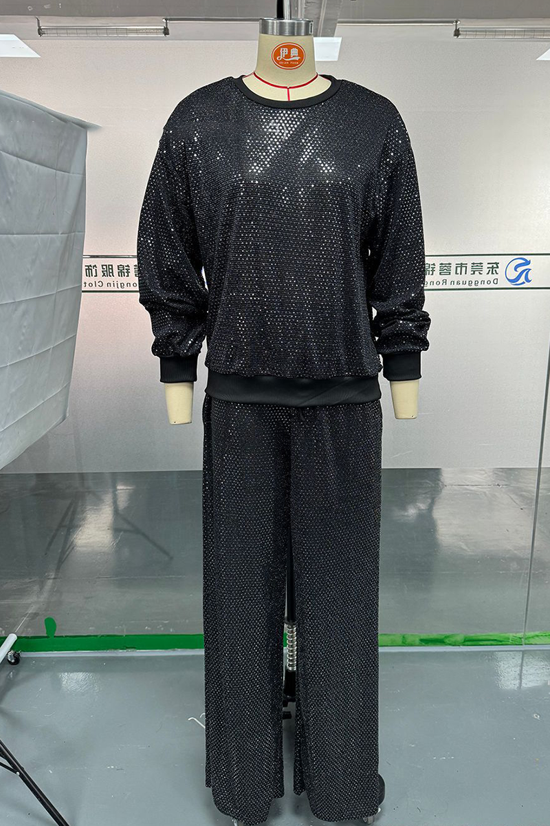 Classic Vintage & Enduringly Stylish Garment