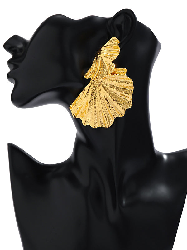 Classic Vintage & Enduringly Stylish Garment