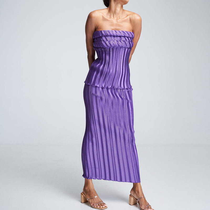 Elegantly Styled Top for Everyday Wear