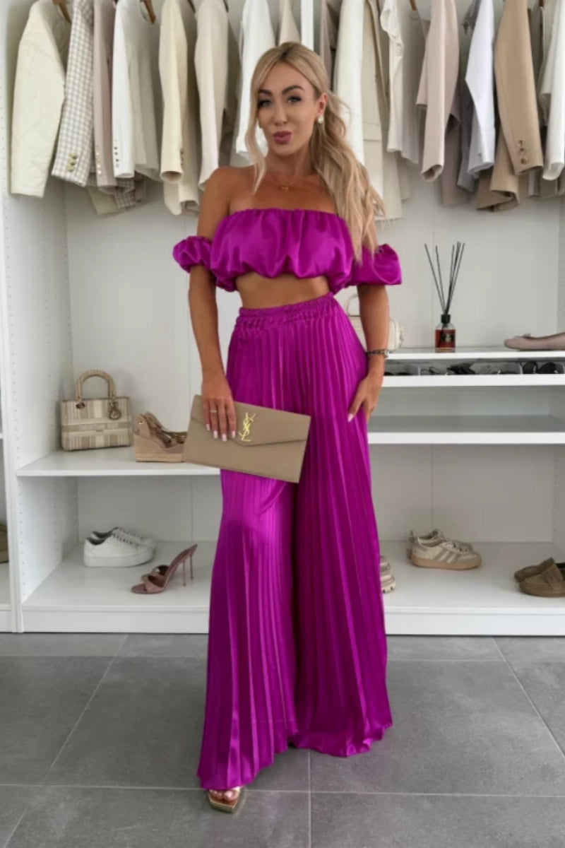 Magenta