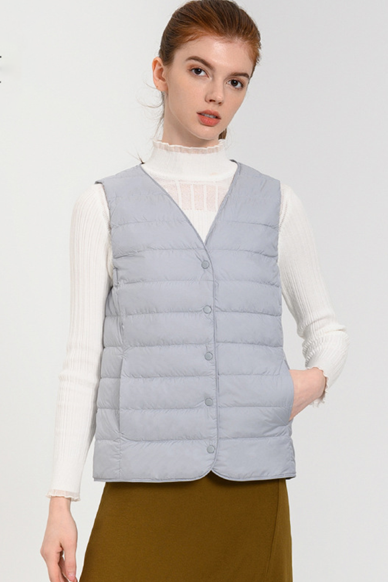 Classic Vintage & Enduringly Stylish Top