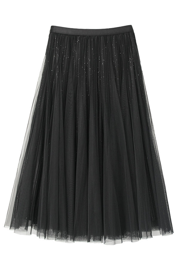 Effortlessly Elegant Garment with a Timeless Design