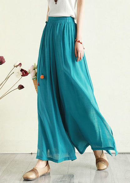 Elegantly Styled Pants for Everyday Wear
