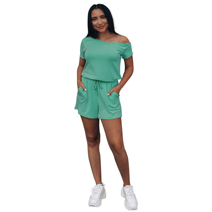 Sophisticated Garment with a Clean Classic Look