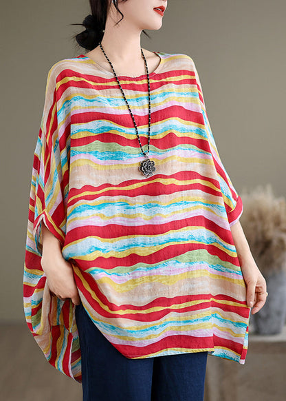 Beautifully Crafted Blouse in a Classic Style