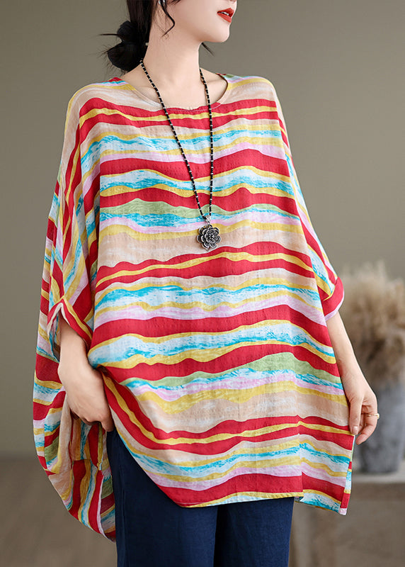Beautifully Crafted Blouse in a Classic Style