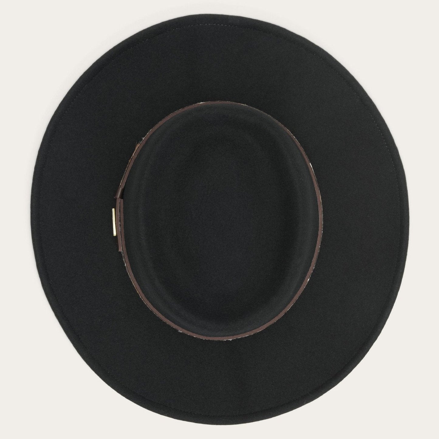 Polished Garment with an Effortless Classic Look