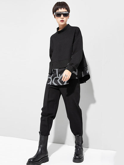 Effortlessly Elegant Shirt with a Timeless Design