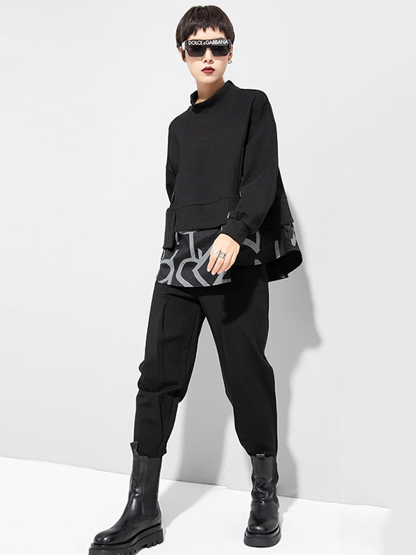 Effortlessly Elegant Shirt with a Timeless Design