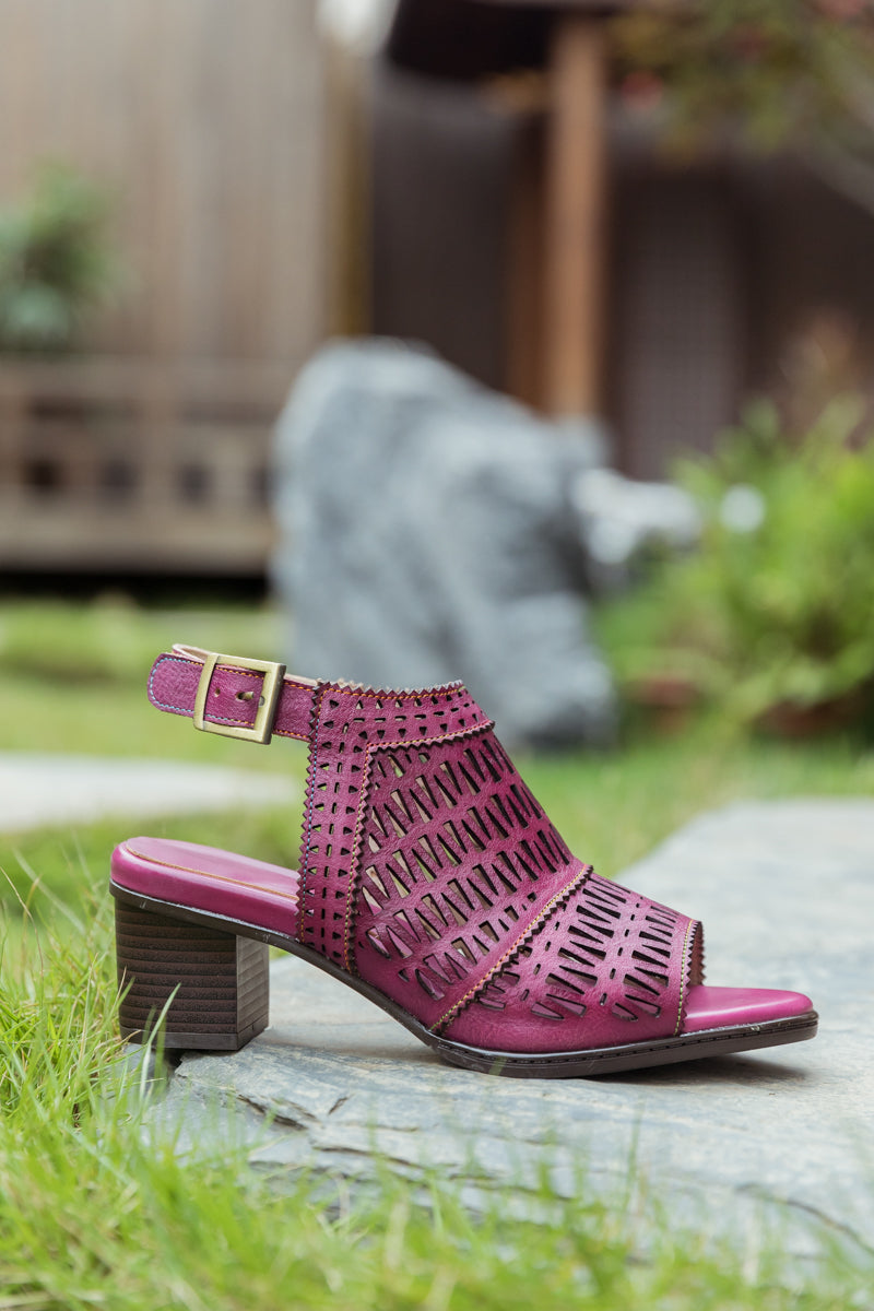 Polished Garment with an Effortless Classic Look