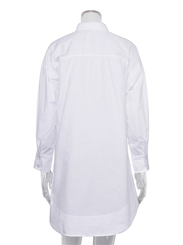 Elegantly Styled Cardigan for Everyday Wear