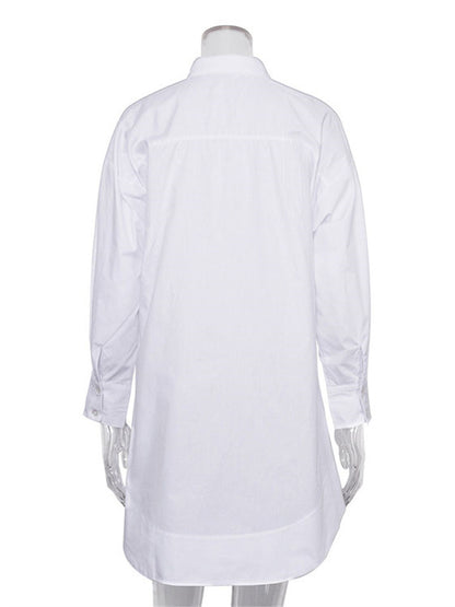 Elegantly Styled Cardigan for Everyday Wear