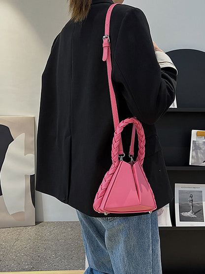 Classic Vintage & Enduringly Stylish Bag