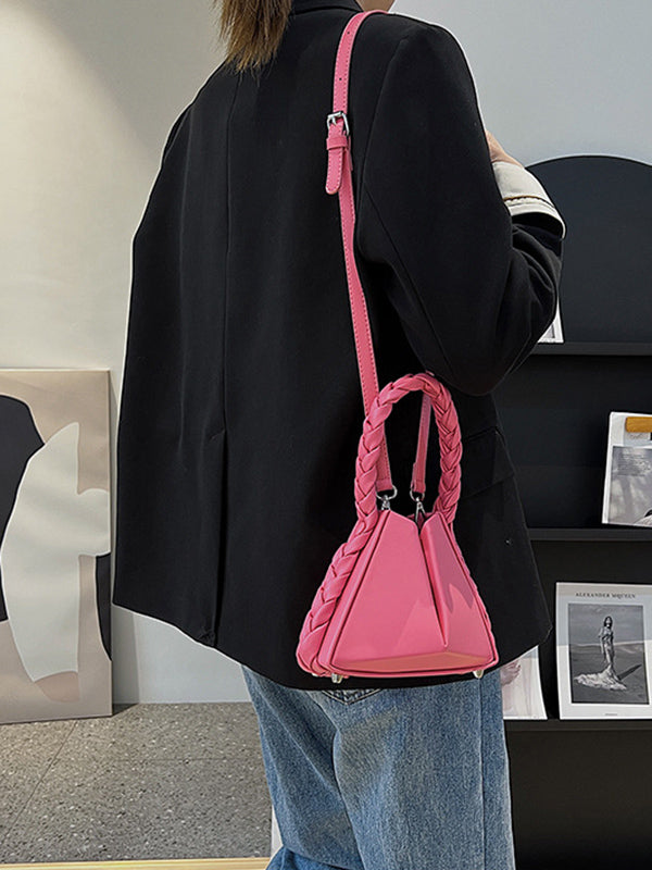 Classic Vintage & Enduringly Stylish Bag