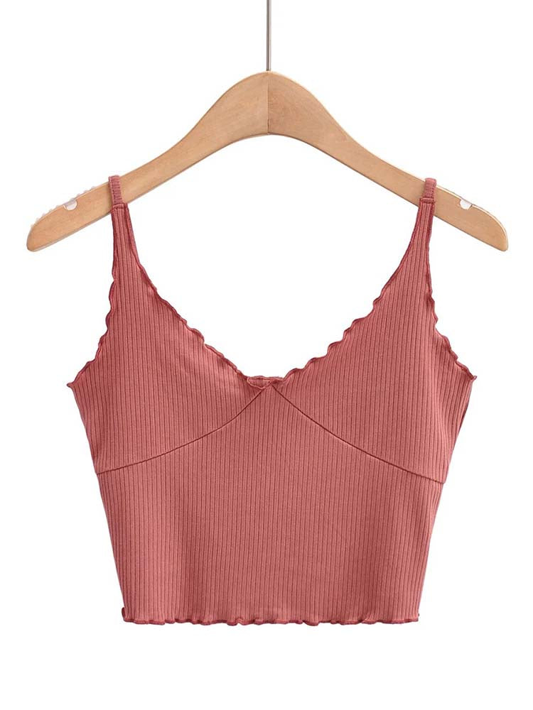 Vintage Inspired Top with a Contemporary Edge