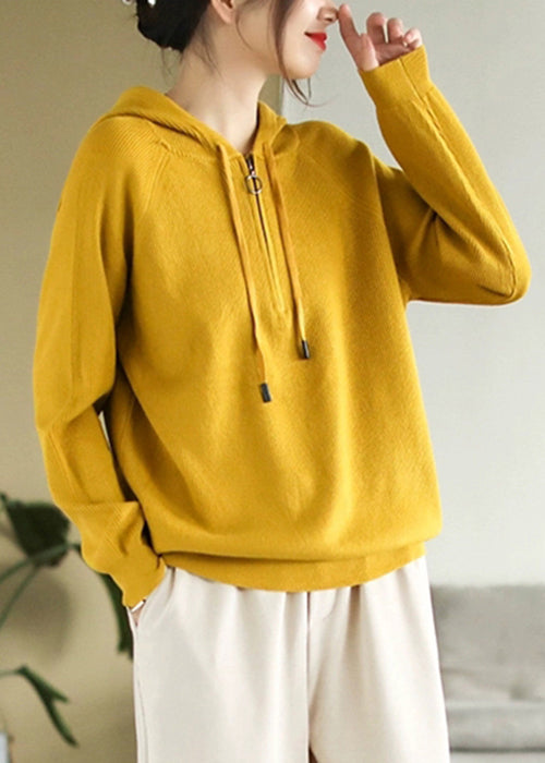 Classic Vintage & Enduringly Stylish Top