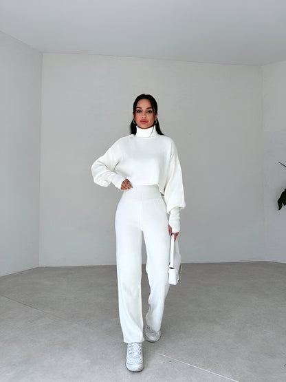 Elegantly Styled Garment for Everyday Wear