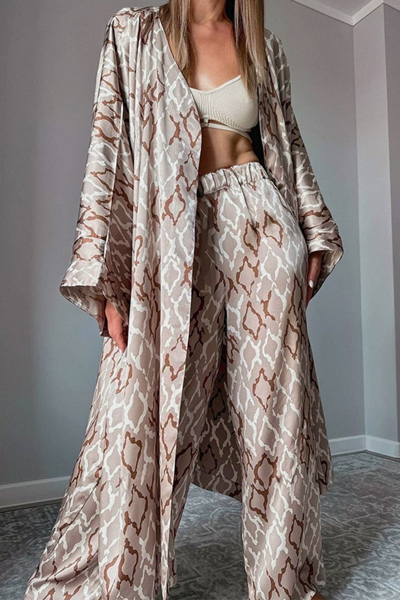 Beautifully Crafted Garment in a Classic Style