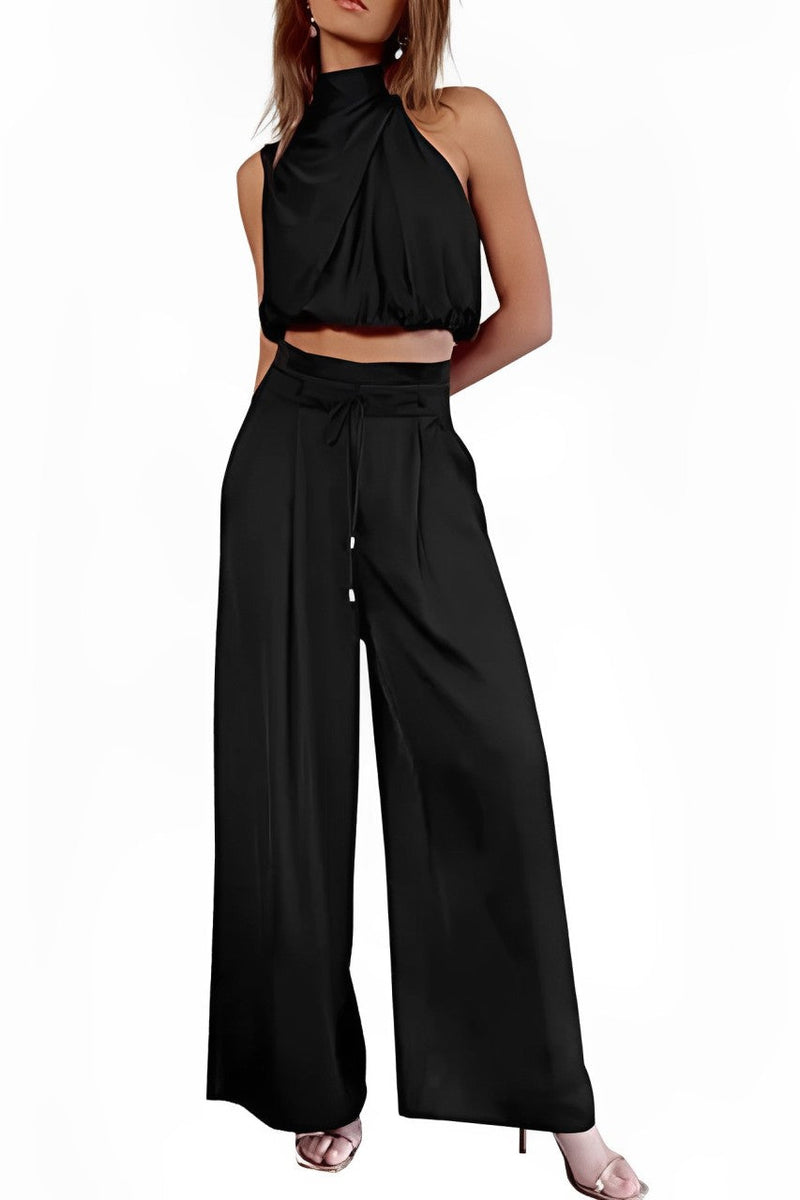 Elegantly Styled Pants for Everyday Wear