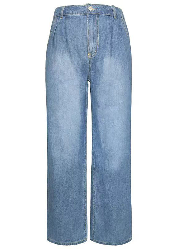 Elegantly Styled Pants for Everyday Wear