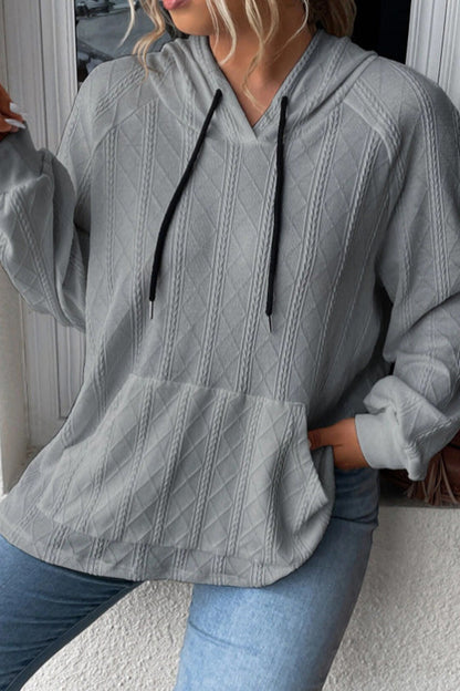 A Vintage Style Shirt with Delicate Timeless Details