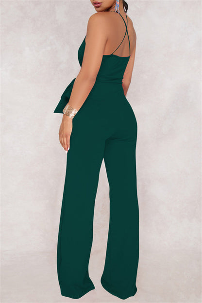 Well Tailored Garment with a Graceful Silhouette
