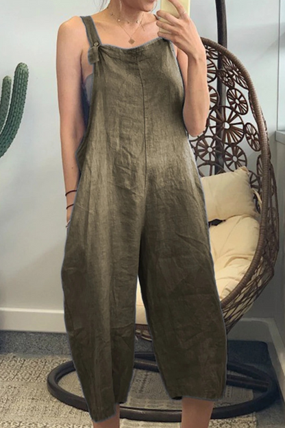 Effortlessly Elegant Garment with a Timeless Design