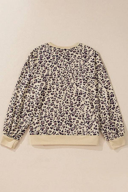 Beautifully Finished Shirt in a Timeless Design