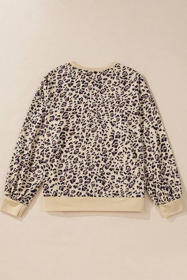 Beautifully Finished Shirt in a Timeless Design