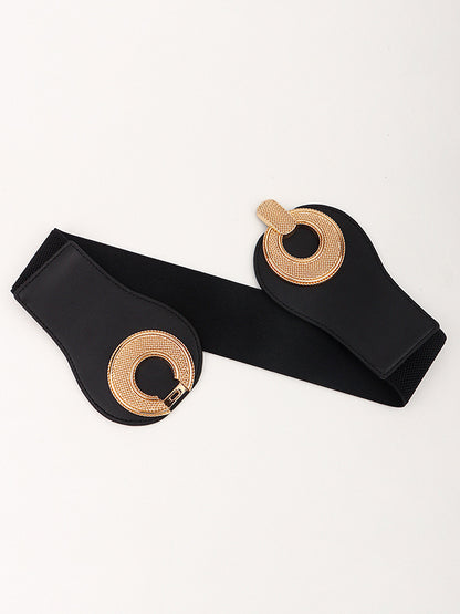Beautifully Crafted Garment in a Classic Style